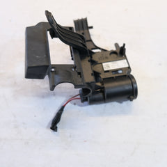 8w0941823 DISTRIBUTORE POTENZA RELE' AUDI A4 8W 2.0 TDI 2015> 10GK