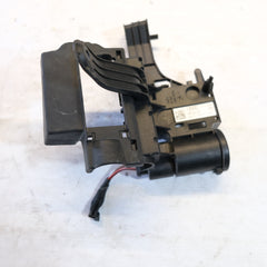 8w0941823 DISTRIBUTORE POTENZA RELE' AUDI A4 8W 2.0 TDI 2015> 10GK