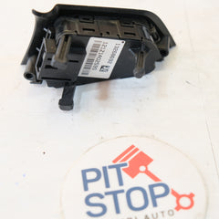 13268692 COMANDI CRUISE CONTROL AL VOLANTE OPEL ZAFIRA C TOURER 2011 10g