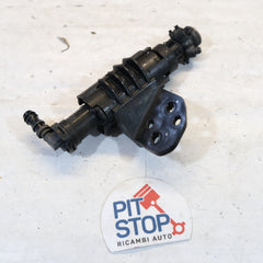 D7986-02590 UGELLO SPRUZZINI LAVAFARI HYUNDAI TUCSON 2017 12S