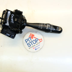 LIGHT SWITCH SUZUKI SWIFT 4TH SERIES 2007 DIESEL 454906