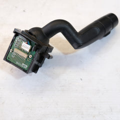 7G9N-3F973-GB DEVIO SGANCIO TERGI DESTRO LAND ROVER FREELANDER 2 2006/2012 10S