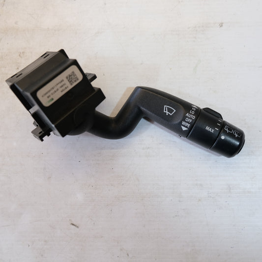 7G9N-3F973-GB DEVIO SGANCIO TERGI DESTRO LAND ROVER FREELANDER 2 2006/2012 10S