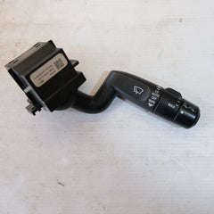 7G9N-3F973-GB DEVIO SGANCIO TERGI DESTRO LAND ROVER FREELANDER 2 2006/2012 10S