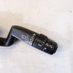 7G9N-3F973-GB DEVIO SGANCIO TERGI DESTRO LAND ROVER FREELANDER 2 2006/2012 10S