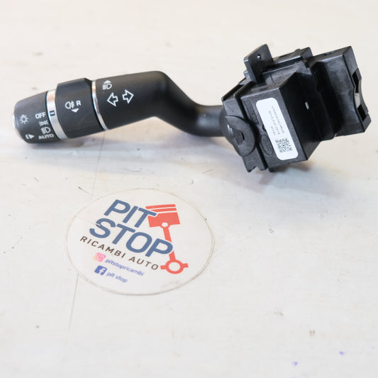 BJ32-3F972-CB DEVIOLUCI GRUPPO DI COMANDO LUCI JAGUAR XE X760 10s