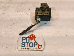 DG9T-14529-ABW INTERRUTTORE ALZAVETRO ANTERIORE DESTRO FORD ECOSPORT 2012-2022 10G