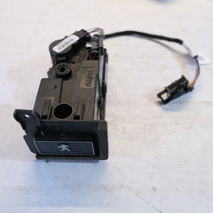 9815211577 DIFFUSORE PROFUMO ABITACOLO PEUGEOT 3008 308 5008 12S