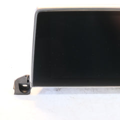 9810032680 DISPLAY COMPUTER DI BORDO PEUGEOT 3008 5008 2016> 12S