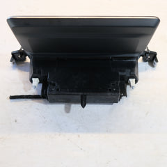 9810032680 DISPLAY COMPUTER DI BORDO PEUGEOT 3008 5008 2016> 12S
