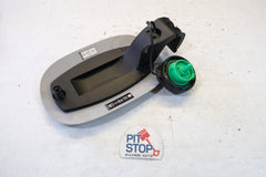 95B809909 SPORTELLINO CARBURANTE PORSCHE MACAN T BENZINA 2016> BX51