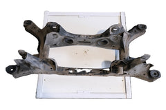 55405N9050 ASSALE PONTE POSTERIORE HYUNDAI TUCSON NX4E SPORTAGE 2020> BX3