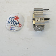 kg022001 VALVOLA ESPANSIONE RADIATORE OPEL MOKKA B 2021> 10S