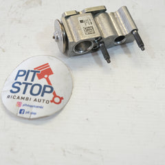 kg022001 VALVOLA ESPANSIONE RADIATORE OPEL MOKKA B 2021> 10S