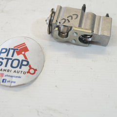 kg022001 VALVOLA ESPANSIONE RADIATORE OPEL MOKKA B 2021> 10S