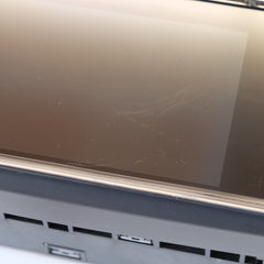 9838129680 DISPLAY MONITOR SCHERMO PEUGEOT 208 2019> 12S