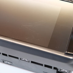 9838129680 DISPLAY MONITOR SCHERMO PEUGEOT 208 2019> 12S