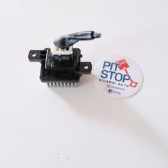 7414052R00000 Resistenza motorino ventilazione abitacolo suzuki swift 5 2021 10s