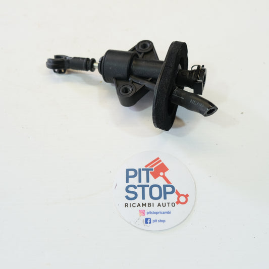 2381052R00000 POMPA FRIZIONE SUZUKI SWIFT 1.2 BENZ 16V 2016>2023 10G