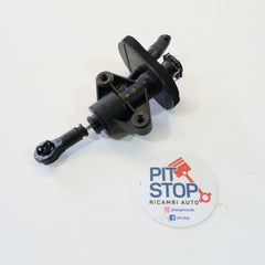 2381052R00000 POMPA FRIZIONE SUZUKI SWIFT 1.2 BENZ 16V 2016>2023 10G