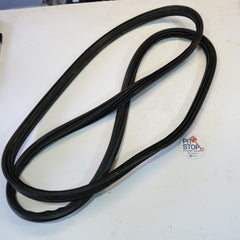 8468152R00000 GUARNIZIONE PORTELLONE COFANO POST. SUZUKI SWIFT 2016/2023 12G