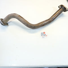 1419052R00000 TUBO SCARICO ANTERIORE SUZUKI SWIFT 1.2 BENZ 2016/2023 BX60