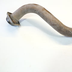 1419052R00000 TUBO SCARICO ANTERIORE SUZUKI SWIFT 1.2 BENZ 2016/2023 BX60