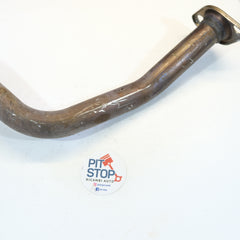 1419052R00000 TUBO SCARICO ANTERIORE SUZUKI SWIFT 1.2 BENZ 2016/2023 BX60
