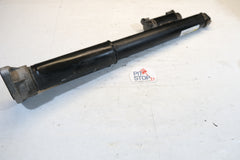 a2053204330 AMMORTIZZATORE POSTERIORE SINISTRO MERCEDES CLASSE C W205 2016 10G2