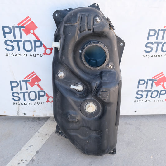 8910152R02000 SERBATOIO CARBURANTE BENZINA SUZUKI SWIFT 1.2 2021 BX60