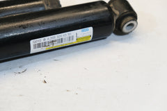 a2053204330 AMMORTIZZATORE POSTERIORE SINISTRO MERCEDES CLASSE C W205 2016 10G2