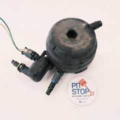 9816847180 SUPPORTO PORTAFILTRO OPEL GRANDLAND X CROSSLAND CORSA F 494946