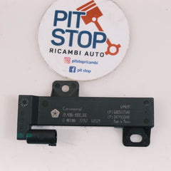 68051315AB KEYLESS SENSOR JEEP COMPASS STELVIO RENEGADE 500X 2018 666402