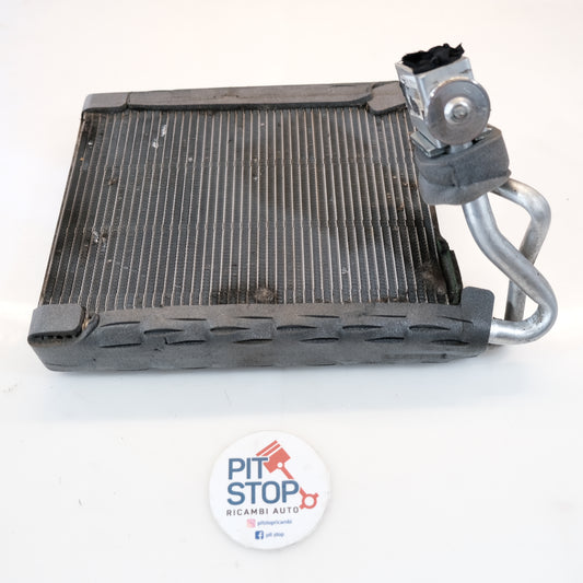 T67622A EVAPORATORE RADIATORE VALVOLA ESPANSIONE KADJAR 2015/2021 BX51