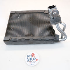 T67622A EVAPORATORE RADIATORE VALVOLA ESPANSIONE KADJAR 2015/2021 BX51