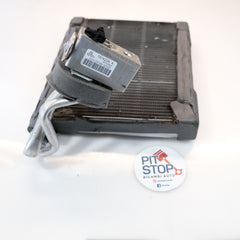T67622A EVAPORATORE RADIATORE VALVOLA ESPANSIONE KADJAR 2015/2021 BX51