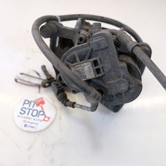 PINZA FRENO POSTERIORE SINISTRA VW GOLF 8 2020 BX12G