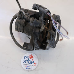 PINZA FRENO POSTERIORE SINISTRA VW GOLF 8 2020 BX12G