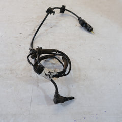 52070359 SENSORE GIRI ABS ANTERIORE SINISTRO FIAT PANDA 319 1.0 BENZ 2022 10G