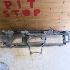 RINFORZO CRUSCOTTO INTERNO ALLUMINIO RANGE ROVER EVOQUE 2014 BX60