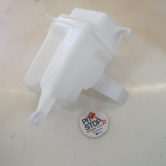 060851-217 VASCHETTA TERGI ANT TOYOTA Rav4 5° Serie 2010