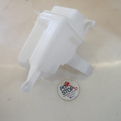 060851-217 VASCHETTA TERGI ANT TOYOTA Rav4 5° Serie 2010