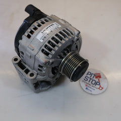 52083378 ALTERNATORE FIAT 500X 500L TIPO DOBLO 1.3MJT 95CV 150a