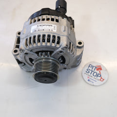52083378 ALTERNATORE FIAT 500X 500L TIPO DOBLO 1.3MJT 95CV 150a