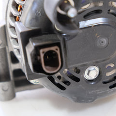 52083378 ALTERNATORE FIAT 500X 500L TIPO DOBLO 1.3MJT 95CV 150a