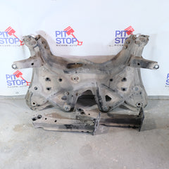 00521054140 CULLA MOTORE FIAT Panda 1.0 BENZ Hybrid 2022 BX51