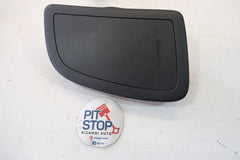 airbag sedile sinistro suzuki swift 85850-62J00 2005/2010 10S