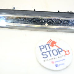 9688016380 TERZO STOP CITROEN C4 C3 PEUGEOT 308 2008 508 2016 1081100