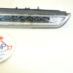 9688016380 TERZO STOP CITROEN C4 C3 PEUGEOT 308 2008 508 2016 1081100