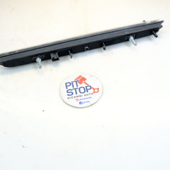 9688016380 TERZO STOP CITROEN C4 C3 PEUGEOT 308 2008 508 2016 1081100